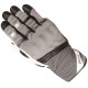 Weise Deacon Glove Grey
