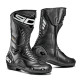SIDI PERFORMER GORE BLACK SIZE 36 BOOTS