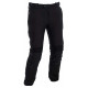 Richa Cyclone Goretex Trousers Long Leg