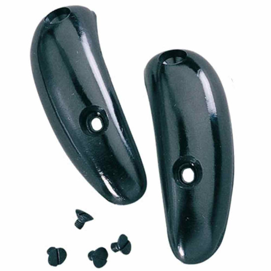 Daytona Toe Slider (Plastic)