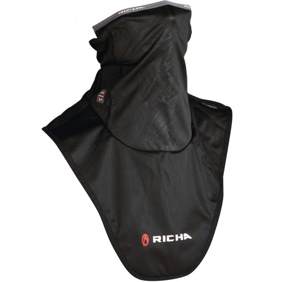 Richa Bike Pit One Size Clothing Accessories £31.14