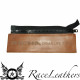 Richa Belt Connector Cognac