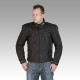 Rayven Stinger Black Jacket