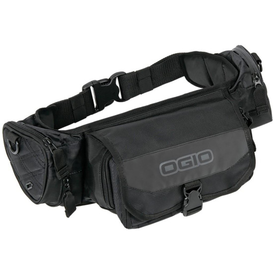 Ogio MX 450 Tool Pack - Stealth 