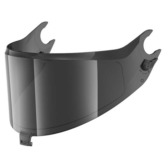 Shark Spartan GT & RS Dark Smoke Visor