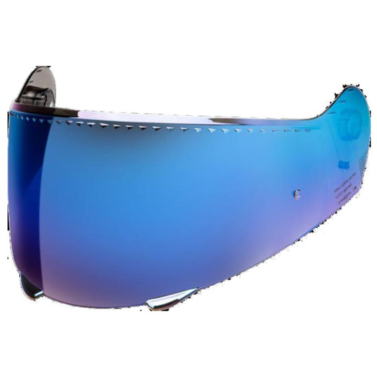 Schuberth R2 Visor Blue