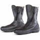 Daytona Roadstar PRO GTX Motorcycle Boots