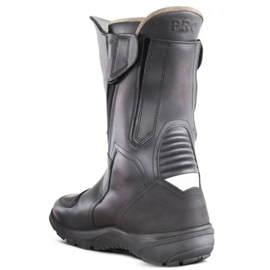 Daytona Roadstar PRO GTX Motorcycle Boots