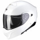 Scorpion EXO 930 Gloss White