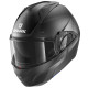Shark Evo GT Encke Matt Black Anthractie Motorcycle Helmet