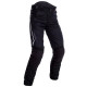 Richa Colorado 2 Pro Short Pant Lady Black