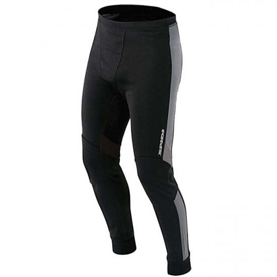 Spidi Thermo Pant Thermal Base Layer