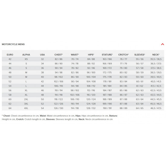 Dainese Air Frame D1 Tex Jacket 691 Black £246.95 Mens Motorcycle Jackets - SKU 913/173519669144 from RaceLeathers Motorcycle Clothing