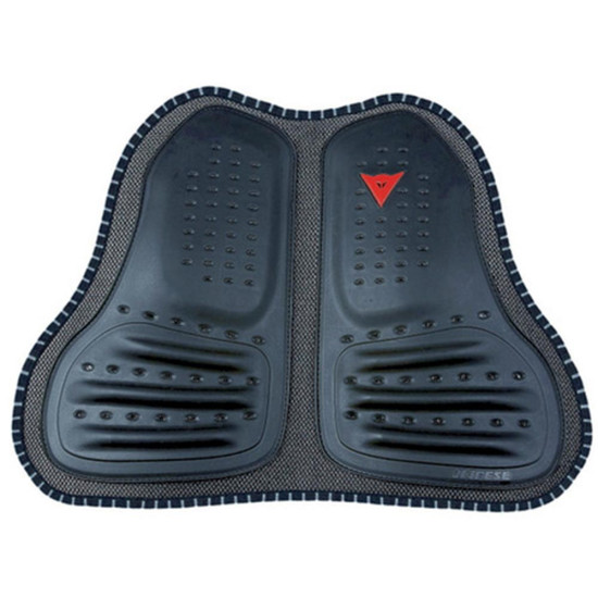 Dainese Chest L2 001 Black