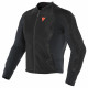 Dainese Pro Armor Safety Jacket 2 631 Black