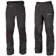Klim Latitude Black Goretex Trousers