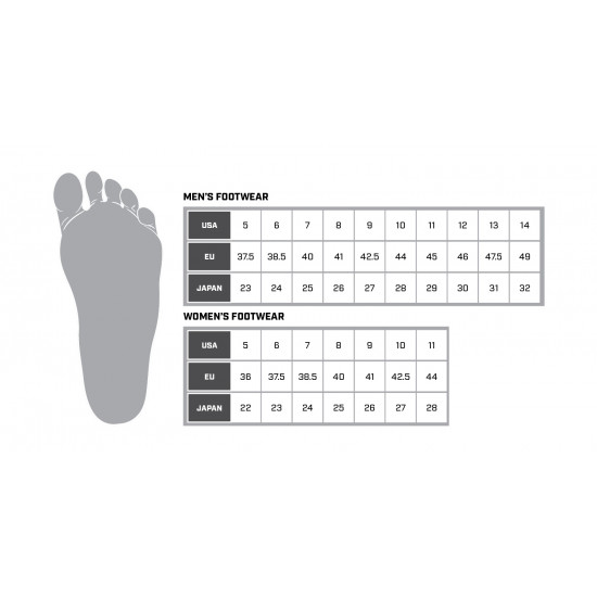 Klim Outlander GTX Stealth Black £299.99 Mens Motorcycle Touring Boots - SKU 3926-001-010-001 from RaceLeathers Motorcycle Clothing