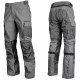 Klim Carlsbad Pant Asphalt