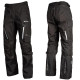 Klim Carlsbad Pant Short Stealth Black