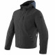 Dainese Mayfair D-Dry JacketBlack