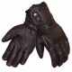Merlin Minworth Heated Glove Black Ladies