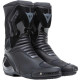 Dainese Nexus 2 Sports Boots Black
