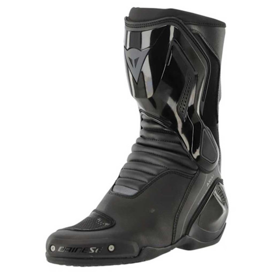 Dainese Nexus 2 Sports Boots Black