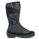 TCX Infinity 3 GTX Goretex Black