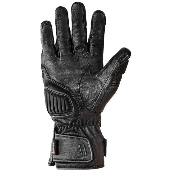 Rukka Apollo 2.O Goretex Gloves