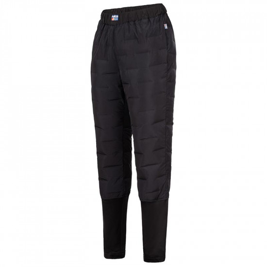 Rukka Down-X 2.0  Mid Layer Trousers