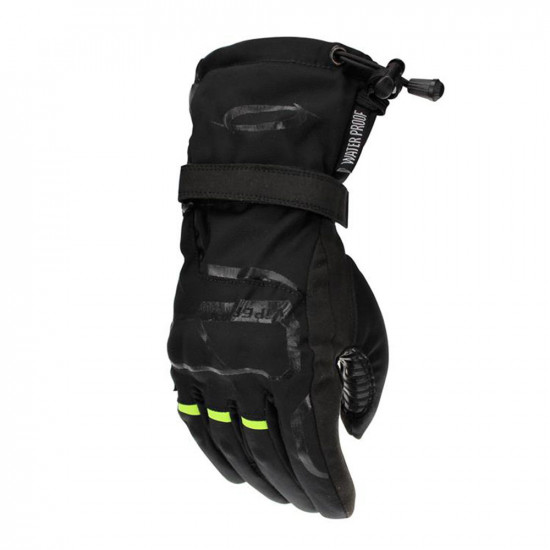 Viper Shadow 8 Gloves