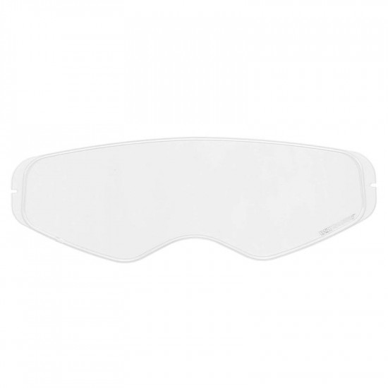 Klim Krios/Krios Pro Pinlock Lens 120 Clear