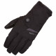 Merlin Finchley Glove Black