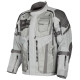 Klim Badlands Pro Goretex Jacket Monument Grey
