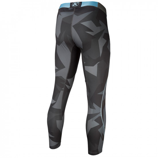 Klim Aggressor Cool -1.0 Pant Camo £53.99 Base Layers/Underwear - SKU 3193-000-160-330 from RaceLeathers Motorcycle Clothing