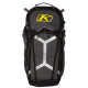 Klim Arsenal 30 Backpack Asphalt