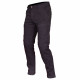 Merlin Warren D3O S/Layer Cargo Jean Black Regular