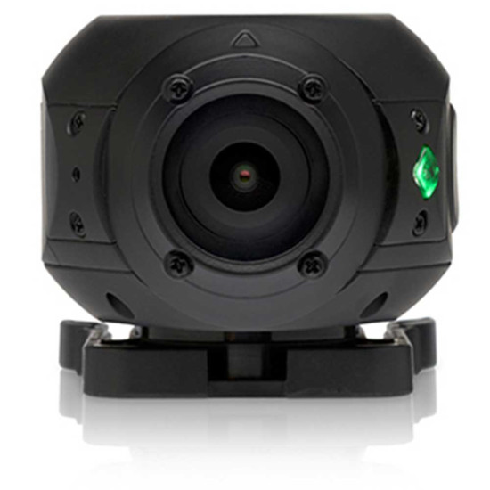 Drift Ghost PRO XL 4K Motorcycle Camera £249.98 Action Cameras - SKU 040/GHOSTXLPRO from RaceLeathers Motorcycle Clothing