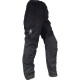 Richa Everest Waterproof Trousers Black Short