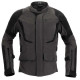 Richa Cyclone 2 GTX Jacket Grey Black