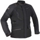 Richa Cyclone 2 GTX Jacket Lady Black
