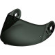 X-Lite Dark Smoke Visor For X-802/X-803/R/RR/Ultra Carbon