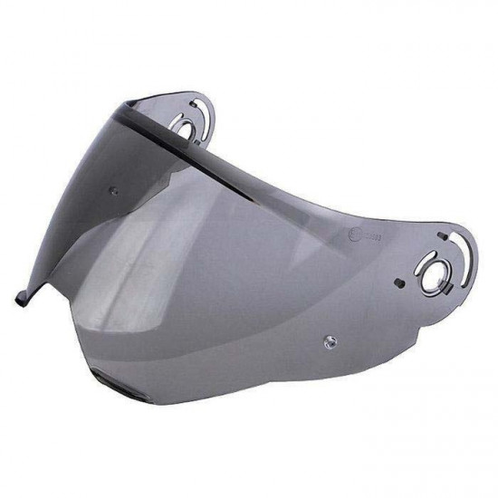 Scorpion ADX 2 Dark Smoke Visor KDF 32 £39.95 Parts/Accessories - SKU 7526252668 from RaceLeathers Motorcycle Clothing