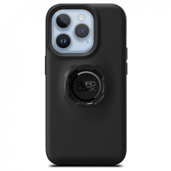 Quad Lock Case - Iphone 14 Pro
