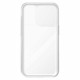 Quad Lock MAG Poncho iPhone 13