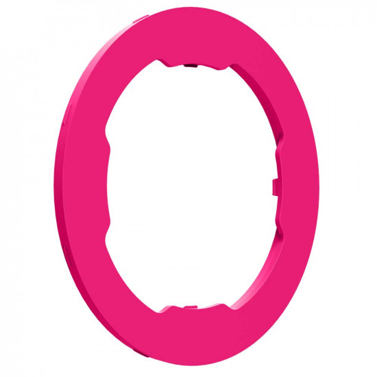 Quad Lock MAG Ring Pink