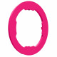 Quad Lock MAG Ring Pink