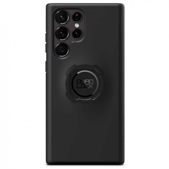 Quadlock Quad Lock Case Samsung Galaxy S22 Ultra