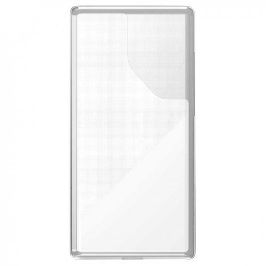 Quadlock Quad Lock Poncho Samsung Galaxy S22 Ultra