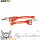 RFX Flexi-Levers KTM SX65 04-11 SX85 03-12 